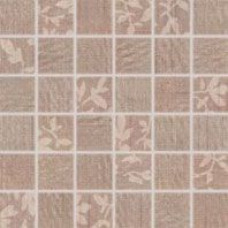 LASSELSBERGER TEXTILE brown WDM05103, (300х300)