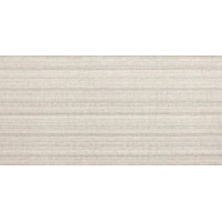 LASSELSBERGER TEXTILE decor stripes WITMB037