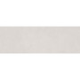 Argenta TEXTURE SAIL