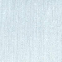 AS-Creation Textures 38006-4
