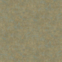 AS-Creation Textures 37673-8