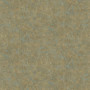 AS-Creation Textures 37673-8
