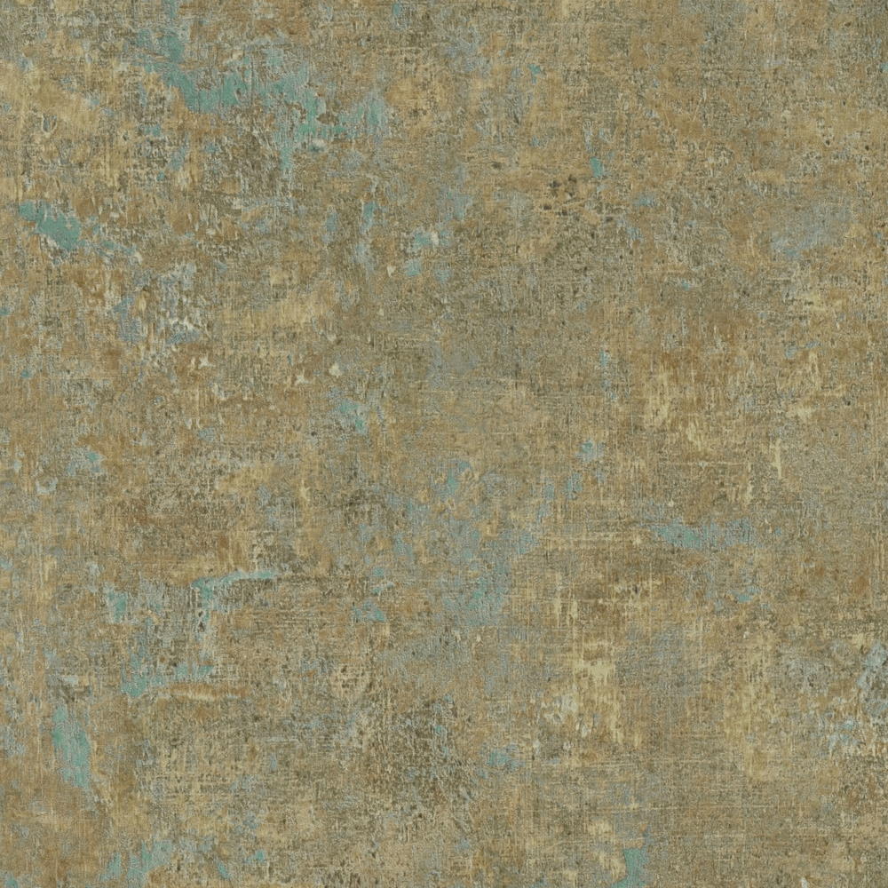 AS-Creation Textures 37673-8