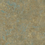 AS-Creation Textures 37673-8