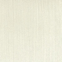 AS-Creation Textures 38006-5