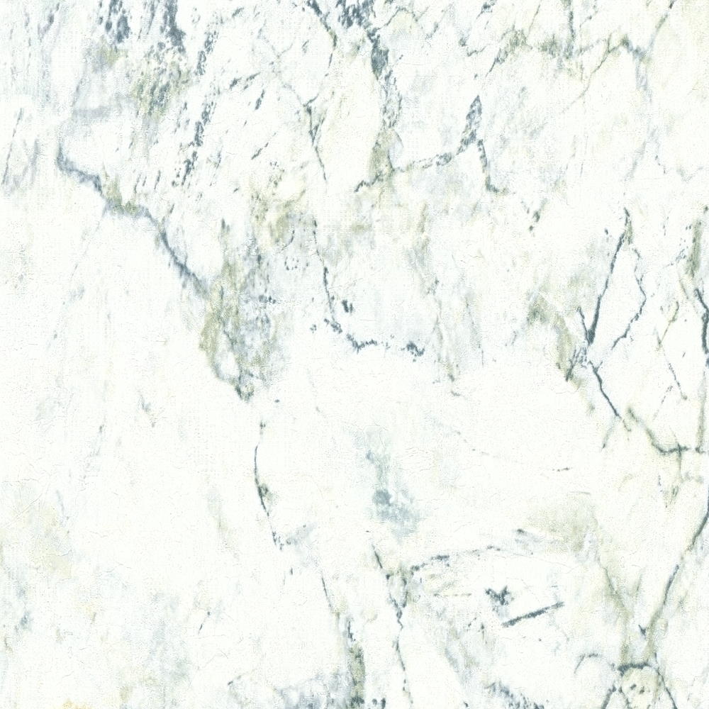 AS-Creation Textures 37980-1