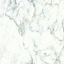 AS-Creation Textures 37980-1