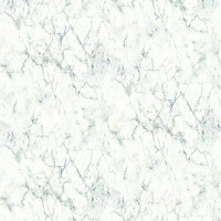 AS-Creation Textures 37980-1