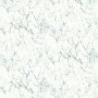 AS-Creation Textures 37980-1