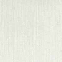 AS-Creation Textures 38006-6