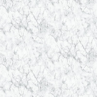 AS-Creation Textures 37980-2