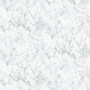 AS-Creation Textures 37980-2