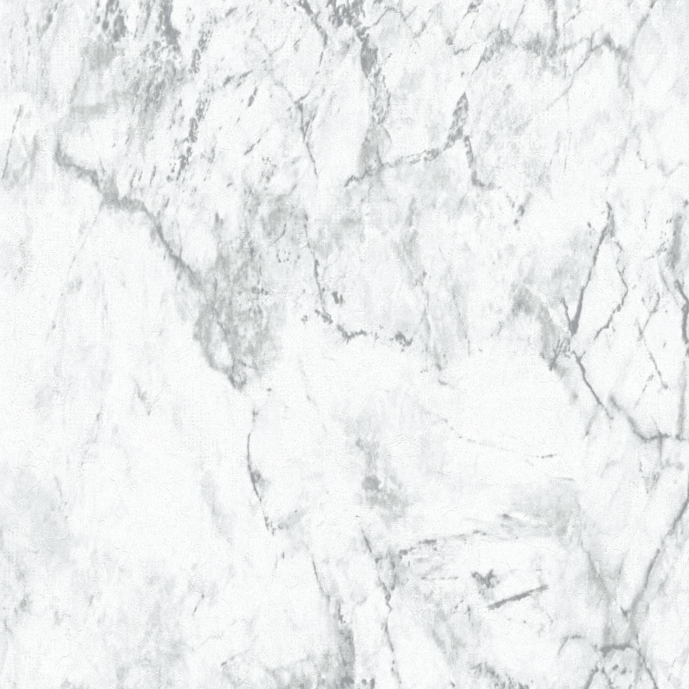 AS-Creation Textures 37980-2