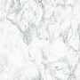 AS-Creation Textures 37980-2