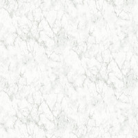 AS-Creation Textures 37980-3