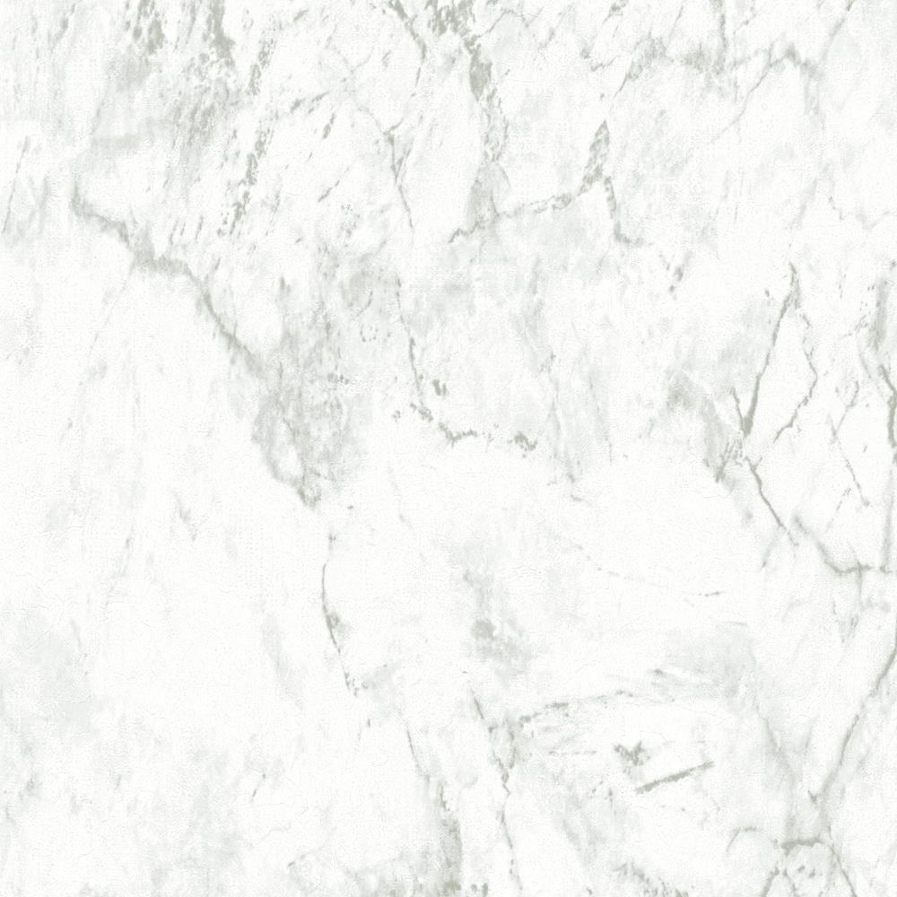 AS-Creation Textures 37980-3