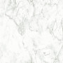 AS-Creation Textures 37980-3