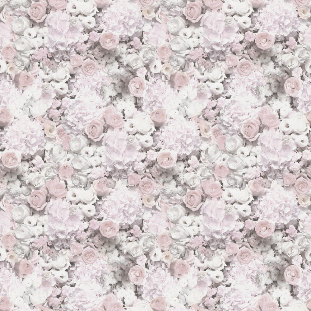 AS-Creation Textures 38046-2