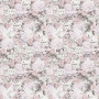 AS-Creation Textures 38046-2