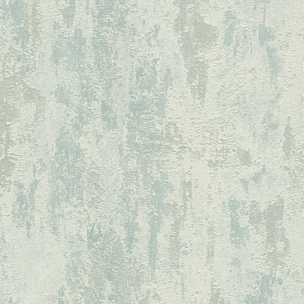 AS-Creation Textures 37981-2