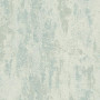 AS-Creation Textures 37981-2