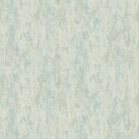 AS-Creation Textures 37981-2