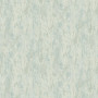 AS-Creation Textures 37981-2