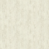 AS-Creation Textures 37981-3