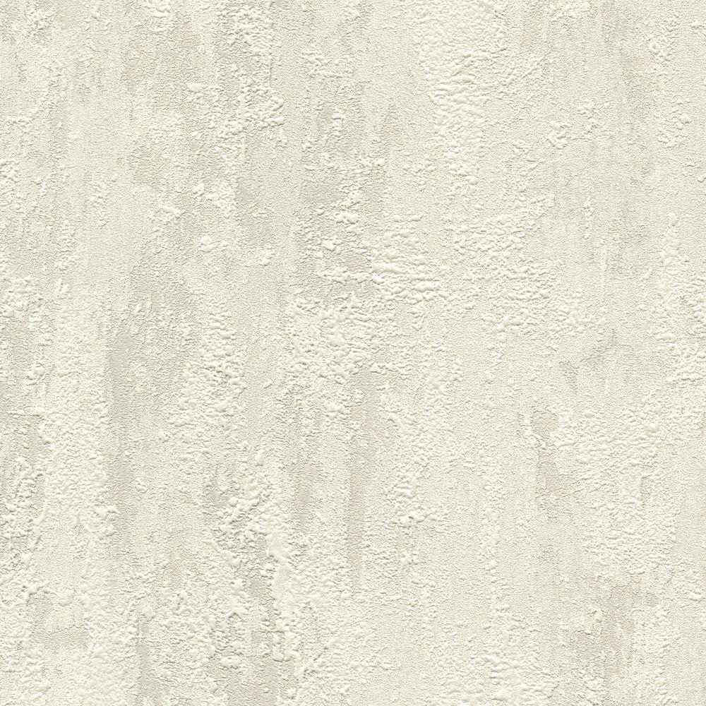 AS-Creation Textures 37981-3