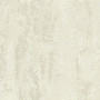 AS-Creation Textures 37981-3
