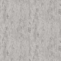 AS-Creation Textures 37981-4