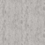 AS-Creation Textures 37981-4