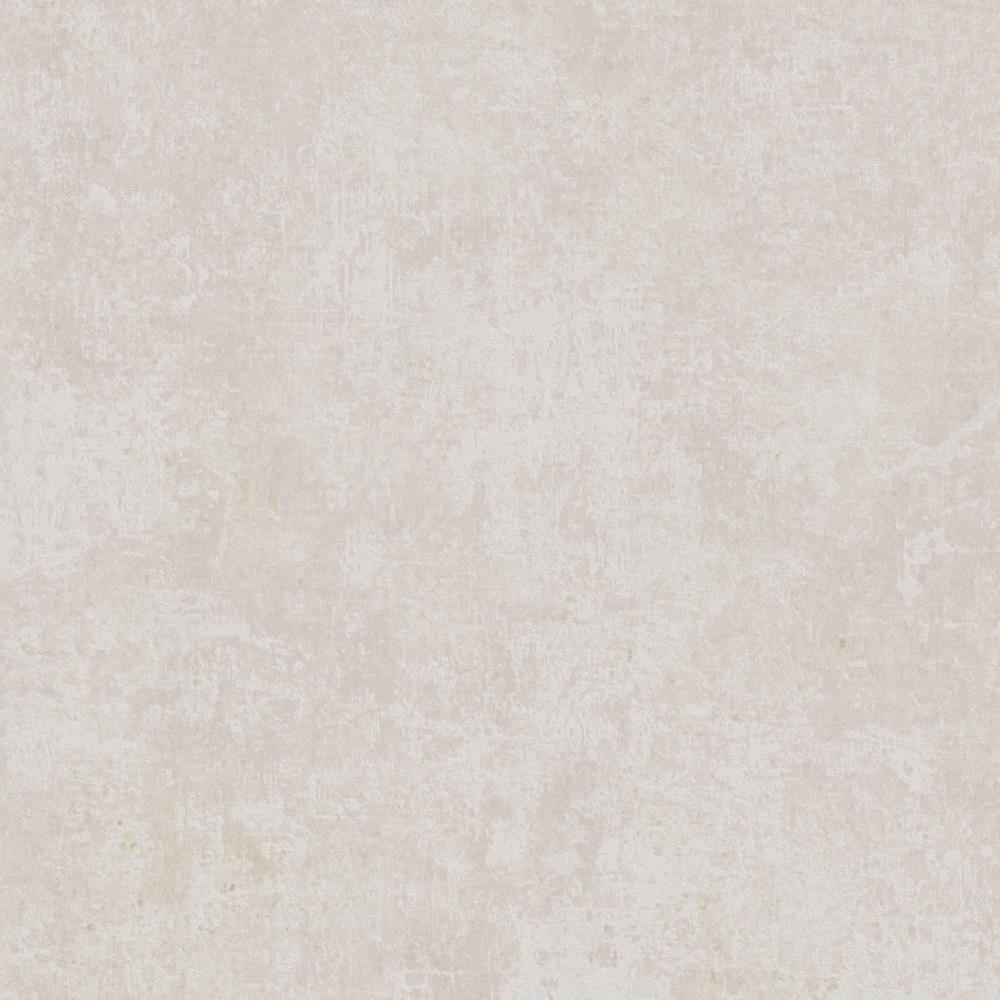 AS-Creation Textures 37474-7