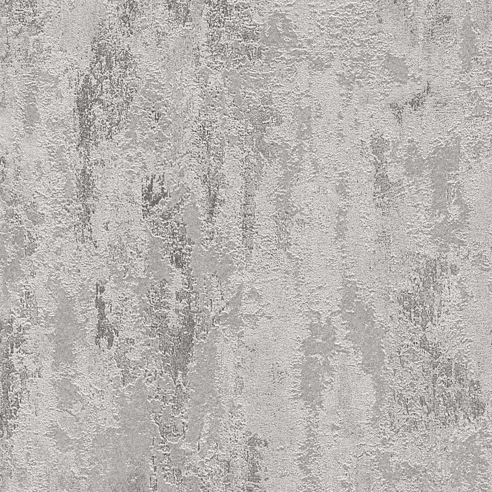 AS-Creation Textures 37981-4