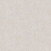 AS-Creation Textures 37474-7