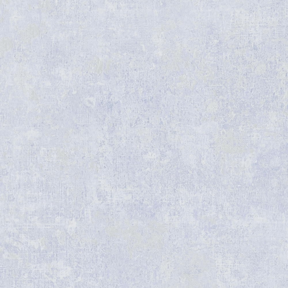 AS-Creation Textures 37673-5