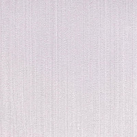 AS-Creation Textures 38006-1