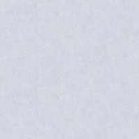 AS-Creation Textures 37673-5