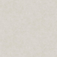 AS-Creation Textures 37673-6