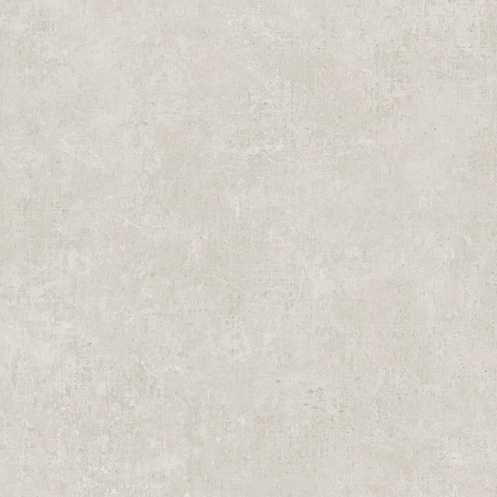 AS-Creation Textures 37673-6