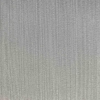 AS-Creation Textures 38006-2