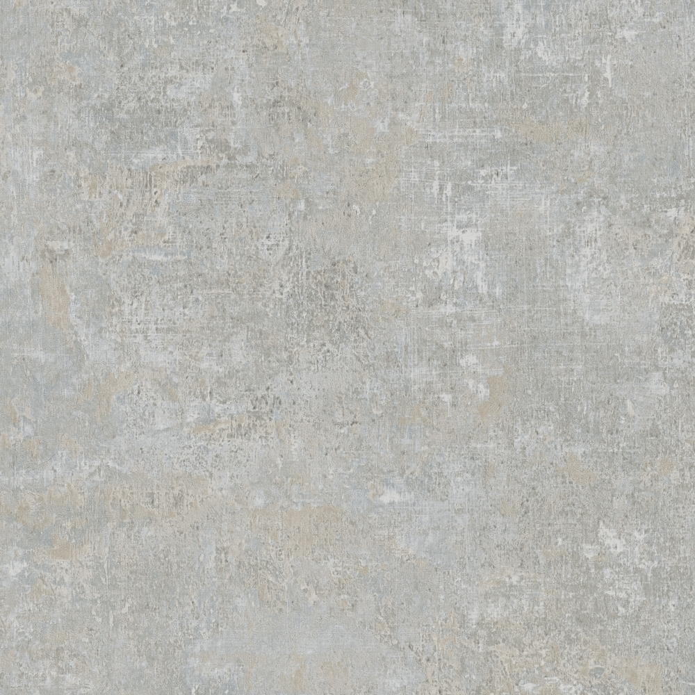 AS-Creation Textures 37673-7
