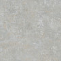 AS-Creation Textures 37673-7