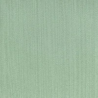 AS-Creation Textures 38006-3