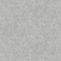 AS-Creation Textures 37673-7