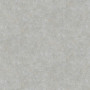 AS-Creation Textures 37673-7
