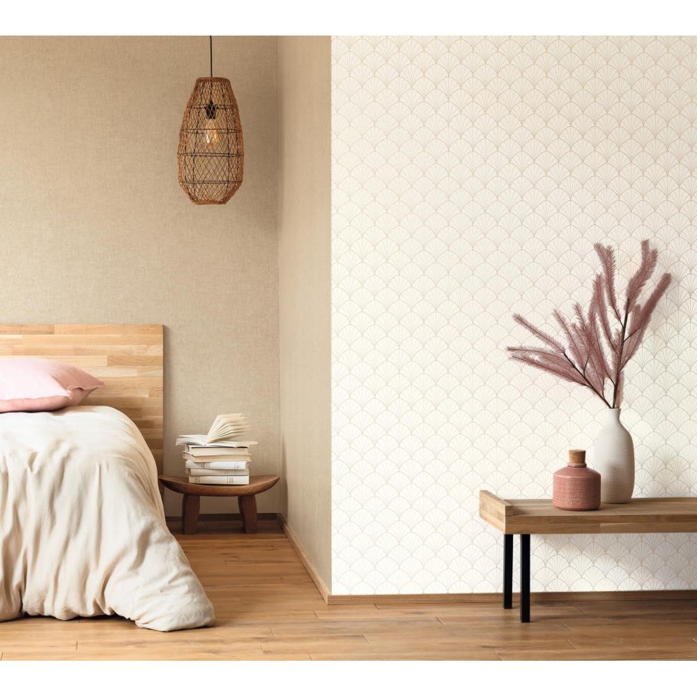 Caselio The Place to Bed PTB101820026
