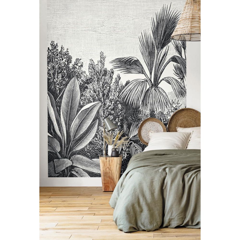 Caselio The Place to Bed PTB102059018