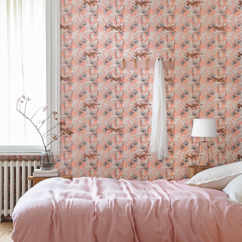 Caselio The Place to Bed PTB101774001
