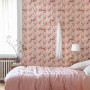 Caselio The Place to Bed PTB101774001